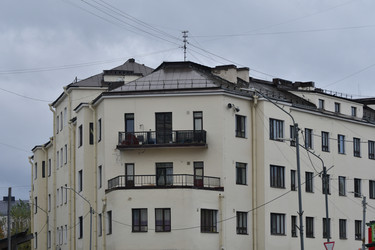 Similar image 21938174