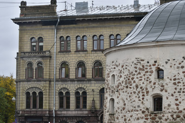 Similar image 21938175