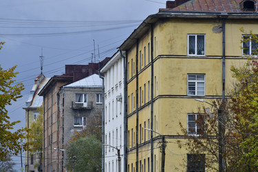 Similar image 21938178