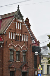 Similar image 21938179