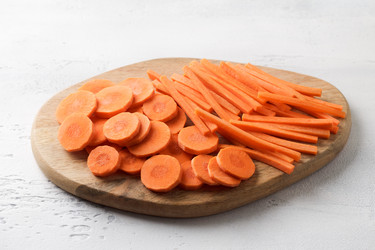 Similar image 21937510