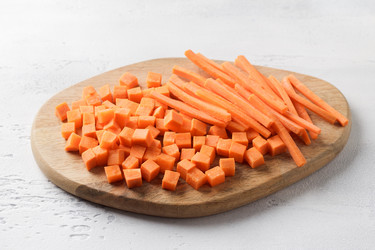 Similar image 21937513