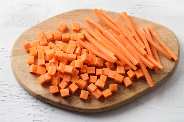 Similar image 21937516