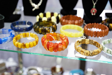 Similar image 21942407