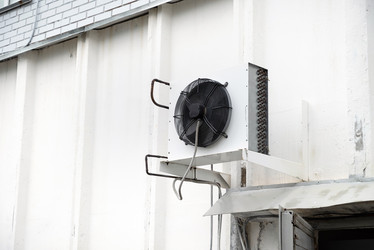 Similar image 21942408