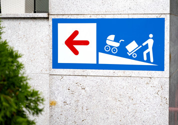 Similar image 21942411