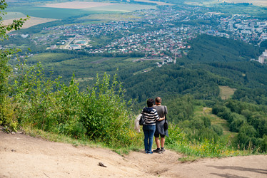 Similar image 21942414