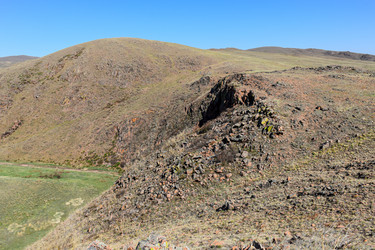 Similar image 21937517