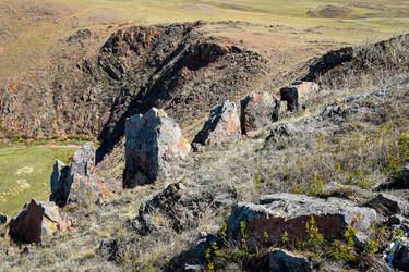 Similar image 21937521