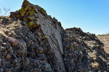 Similar image 21937524