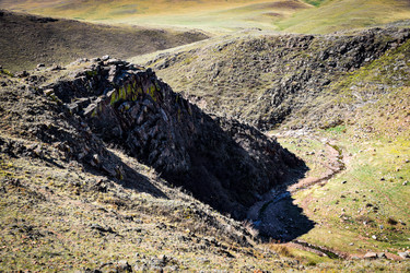 Similar image 21937525