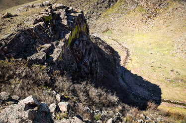 Similar image 21937526