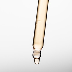 Similar image 21937530