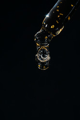 Similar image 21937533