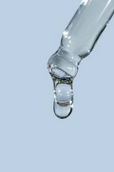 Similar image 21937534