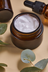 Similar image 21937535