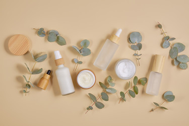 Similar image 21937537