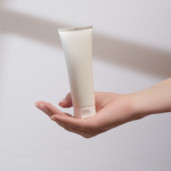 Similar image 21937539