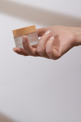 Similar image 21937540