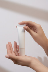 Similar image 21937541