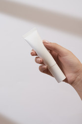 Similar image 21937542