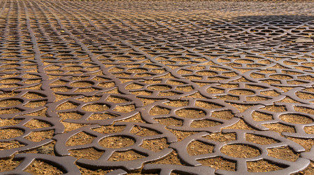 Similar image 21942415