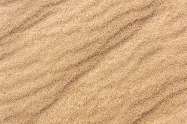 Similar image 21942420