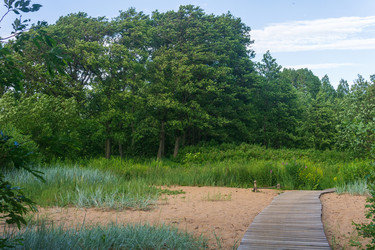 Similar image 21942421