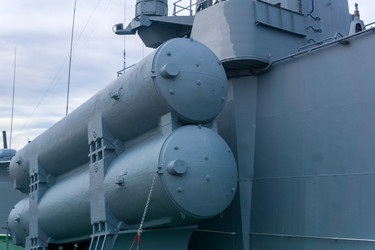 Similar image 21942423