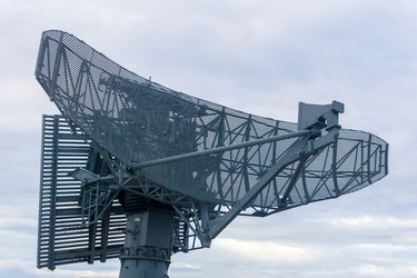 Similar image 21942425