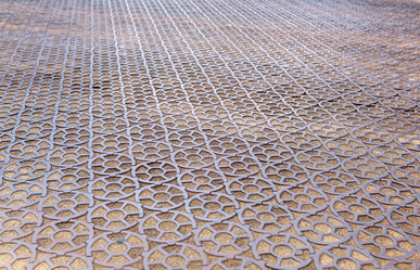 Similar image 21942427