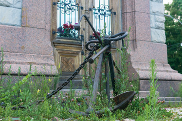 Similar image 21942428