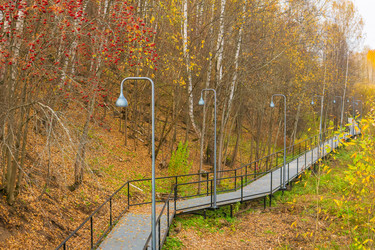 Similar image 21942429