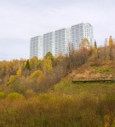 Similar image 21942430