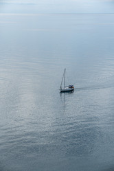 Similar image 21937545