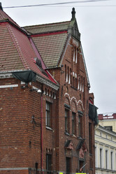 Similar image 21938360