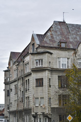 Similar image 21938362