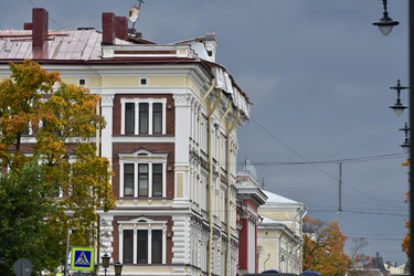 Similar image 21938363