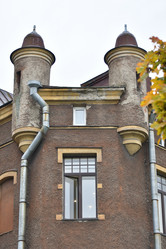 Similar image 21938364