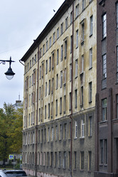 Similar image 21938365