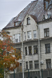 Similar image 21938366