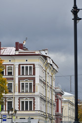 Similar image 21938367