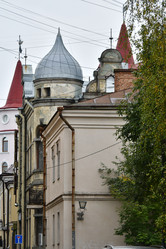 Similar image 21938368