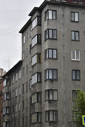 Similar image 21938369