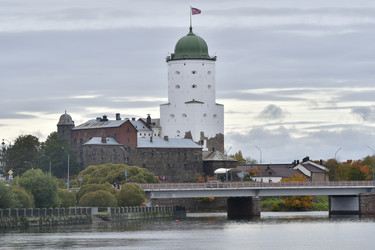 Similar image 21938370