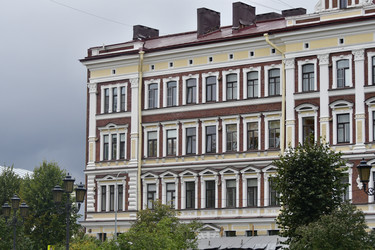 Similar image 21938371