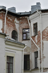 Similar image 21938372