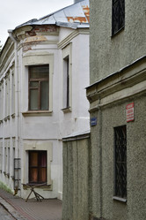 Similar image 21938374