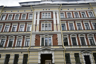 Similar image 21938375