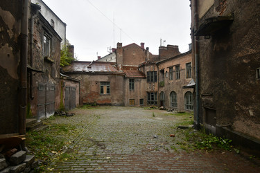 Similar image 21938376